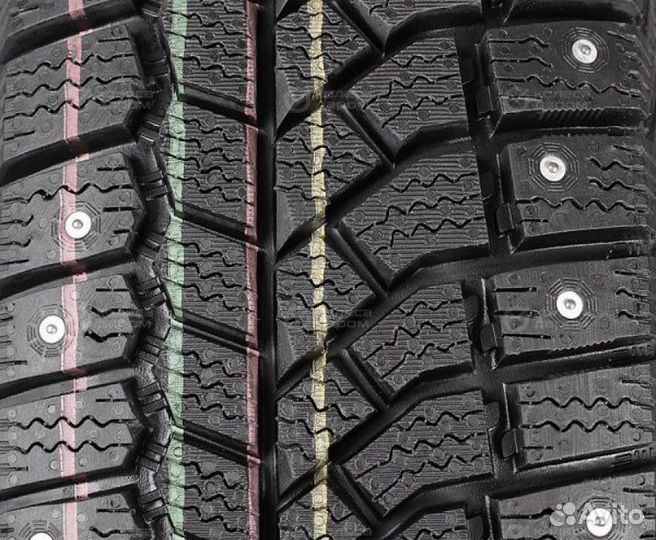 Viatti Brina Nordico V-522 175/65 R14 82T