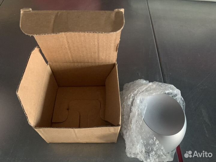 Съёмник универсальный усиленный Golf Detacher