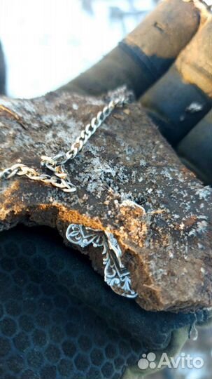 Поиск потерянных вещей