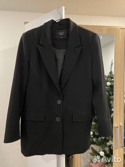 Пиджак женский 42-44