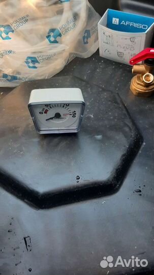 Емкости баки бочки резервуары рвс ргс