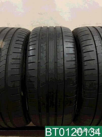 Pirelli P Zero PZ4 235/35 R20 92Y