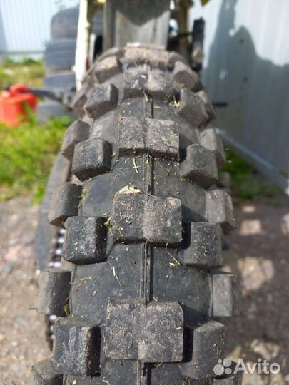 Продажа питбайка