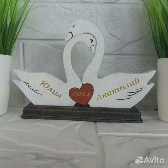 Пазл сувениры