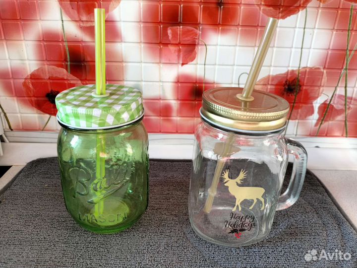 Посуда бу бесплатно