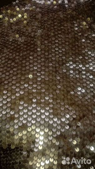 Материал ранетки на бархате