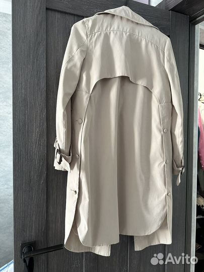 Продаю вещи