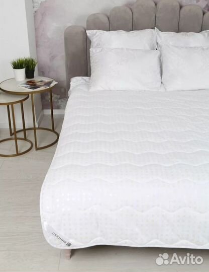 Одеяло новое