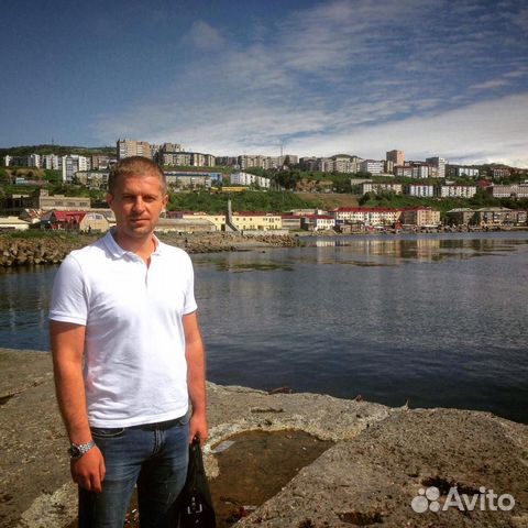 Агент/торги по банкротству/участие в торгах