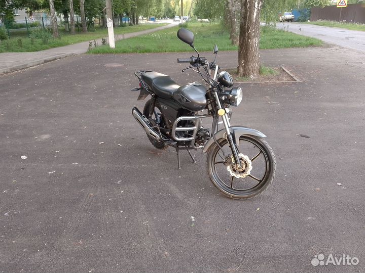 Скутер