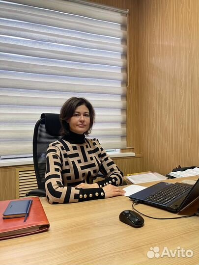 Юрист по наследству / Юридические услуги