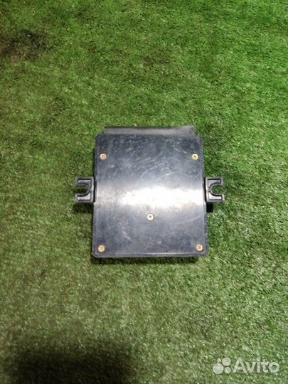 Блок комфорта LADA Kalina