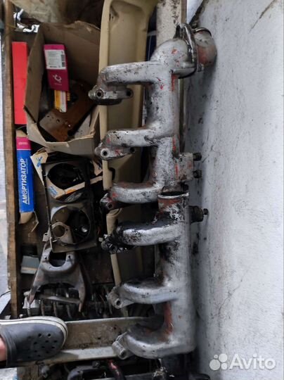 Дон 1500А смд 31