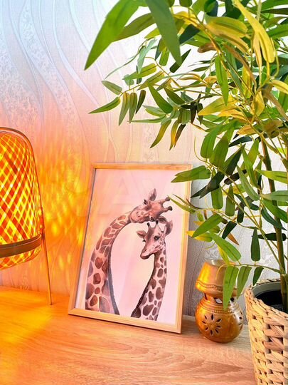 Квартира-студия, 30 м², 9/13 эт.