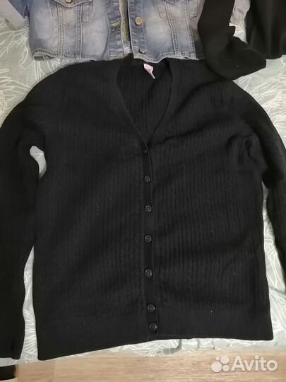 Одежда на девочку Tom farr, button blue, sela