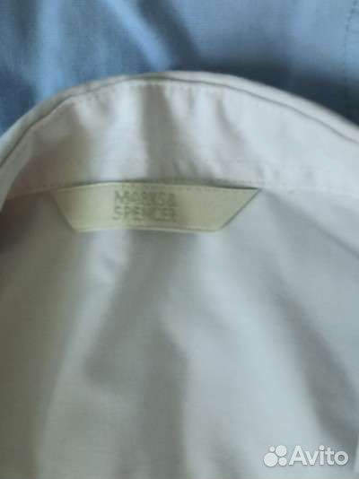 Пиджак для мальчика Немо (шф-1155) +3 рубашки