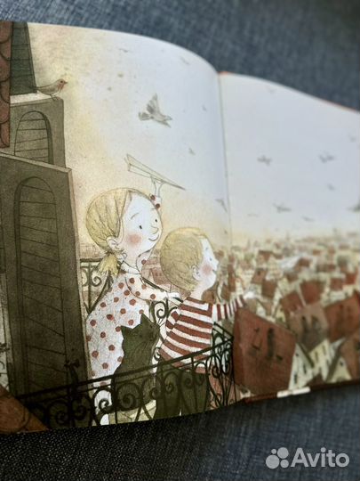 Набор из 2 книг (новые)