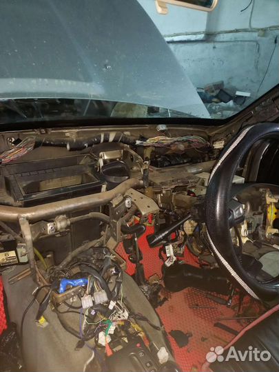 Автоэлектрик с выездом 24 часа