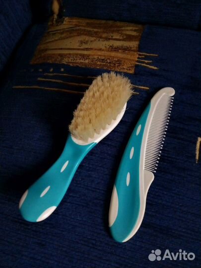 Бутылочки для кормления