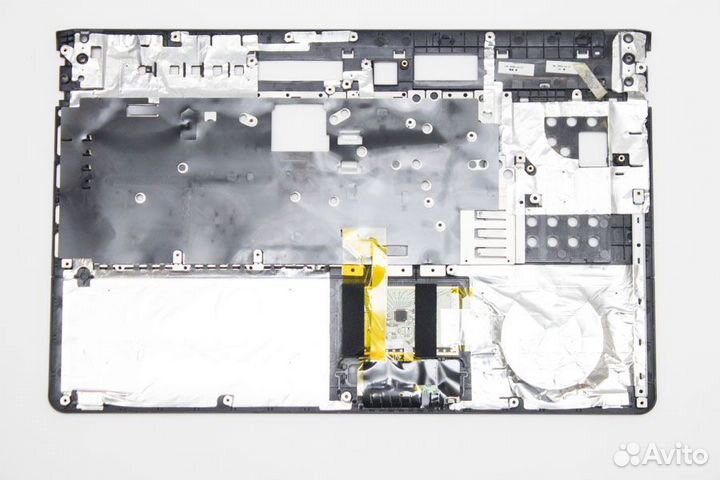 Верхняя часть корпуса E2P-731C211-Y31 для MSI CX70