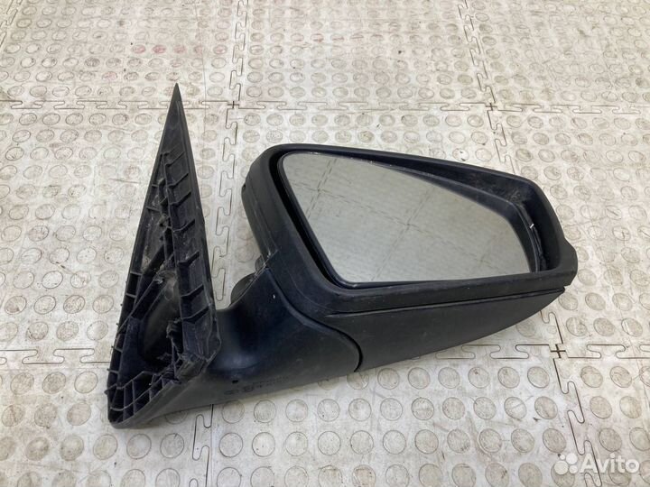 Зеркало правое Лада Гранта 2011