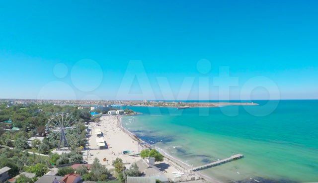 Дача 20 м² на участке 5 сот.