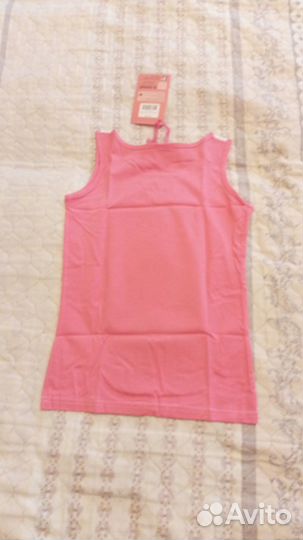 Майки Winx для девочек