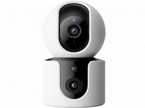 IP-камера Xiaomi Mi SMART Camera C300 Double Cam