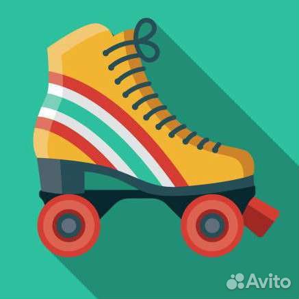 Квады обучение с нуля