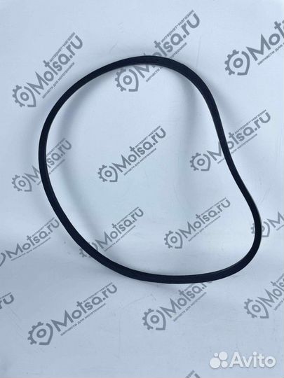 Ремень A-1016 косилки роторной