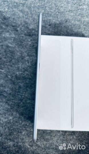 iPad Air 2 16gb Silver рст