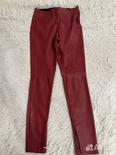 Одежда женская