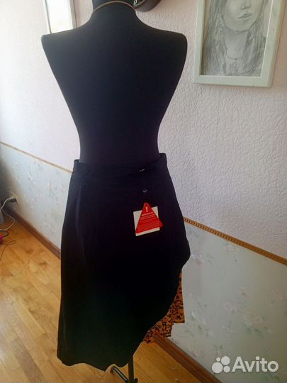 Юбка новая ASOS 48 размер