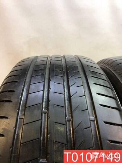 Bridgestone Alenza 001 235/60 R18 103W