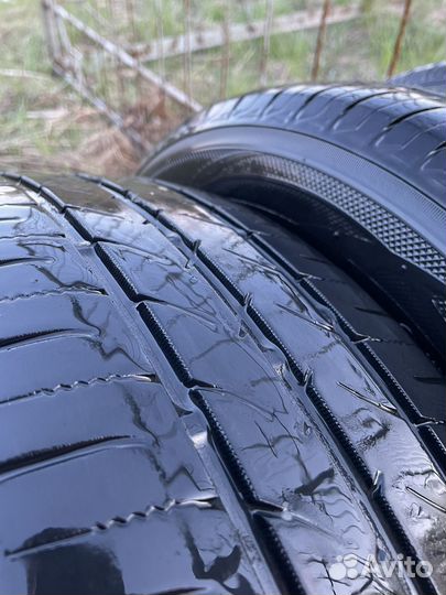 Колеса r14 на ваз