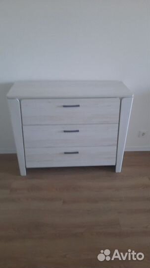 Сборка мебели