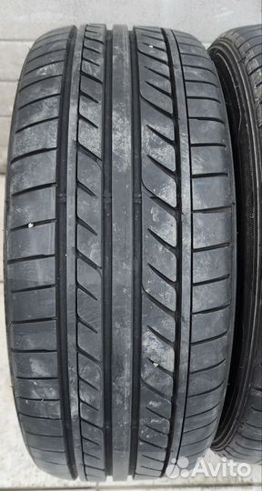 Goodyear Eagle LS EXE 225/45 R18 91W