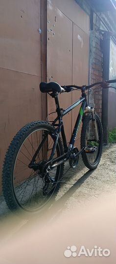 Wheeler 09 pro, 26 колëса