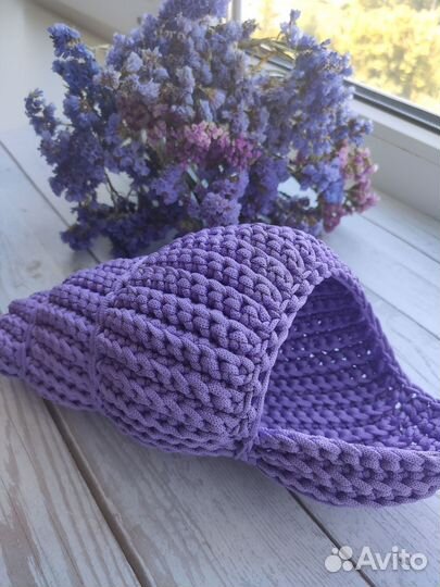 Подвесная корзина 