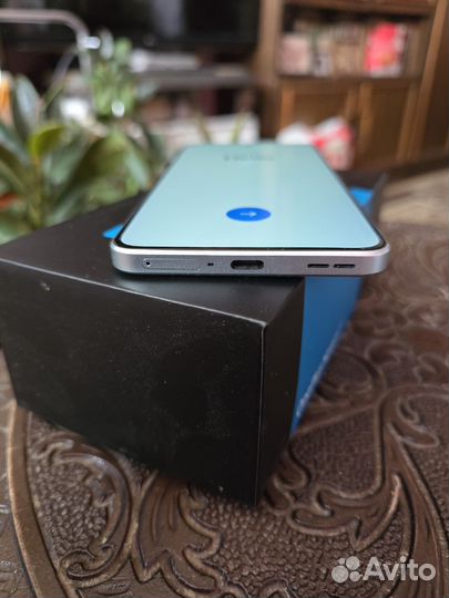 OnePlus Nord 3, 16/256 ГБ