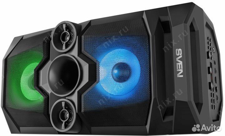 Аренда проектора