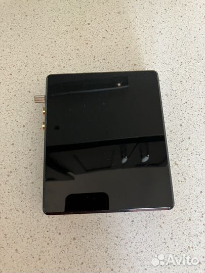 Фонокорректор Pro-ject