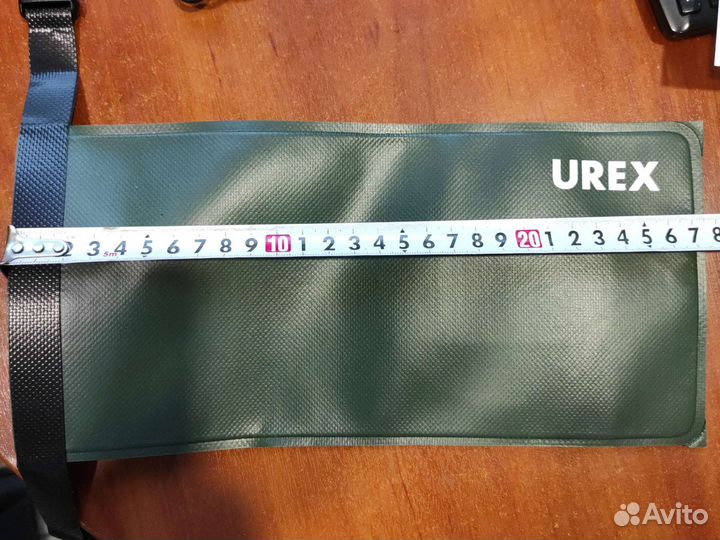 Водонепроницаемый чехол пвх для телефона