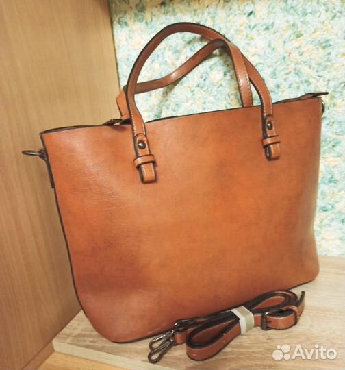 Сумка женская новая