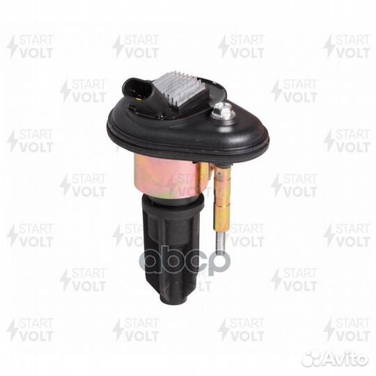 Катушка зажигания SC0535 startvolt