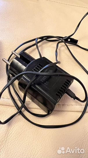 Калькулятор Электроника СССР