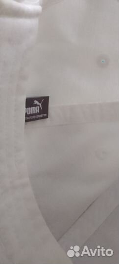 Бейсболка мужская