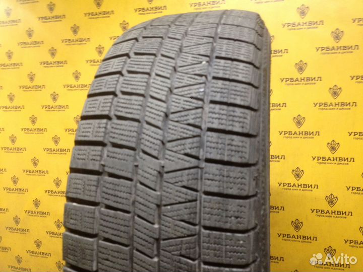 Nankang ESSN-1 Corsafa 205/55 R16 91Q