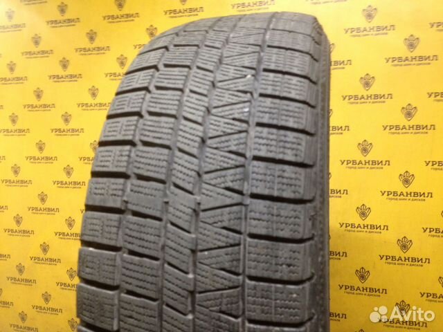 Nankang ESSN-1 Corsafa 205/55 R16 91Q