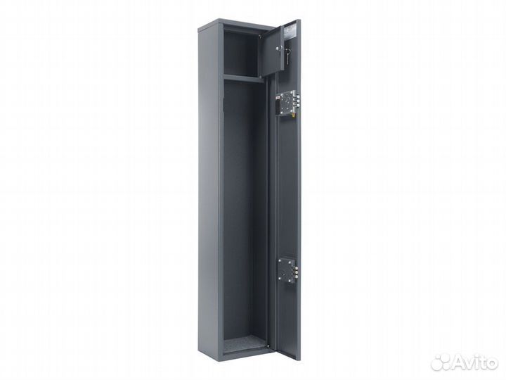 Оружейный сейф Aiko Чирок 1018 EL (Кодовый замок)